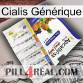Cialis Générique 11